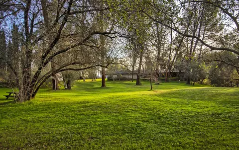 1710 Tiger Eye Rd, Redding, CA 96003 photo 37