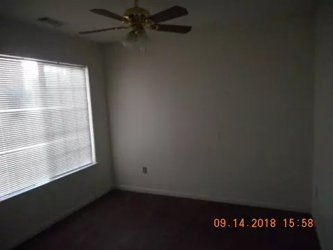 1213 Grouse Dr, Redding, CA 96003 photo 9