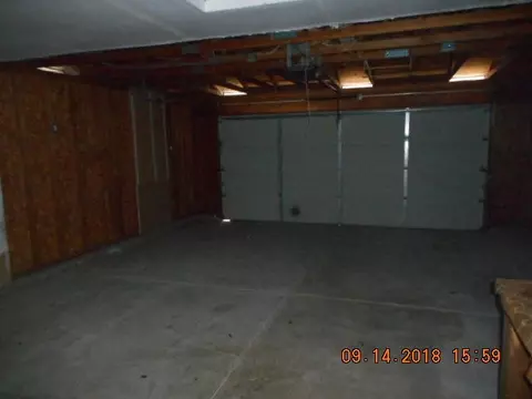 1213 Grouse Dr, Redding, CA 96003 photo 13