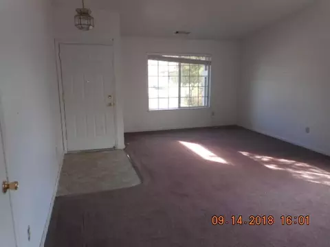1213 Grouse Dr, Redding, CA 96003 photo 19