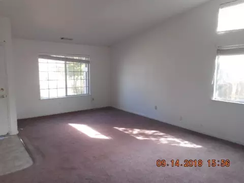 1213 Grouse Dr, Redding, CA 96003 photo 3