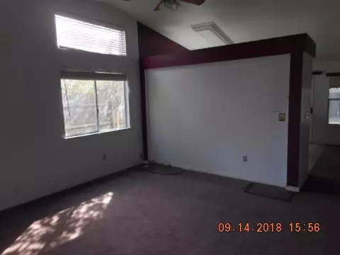 1213 Grouse Dr, Redding, CA 96003 photo 2