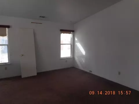1213 Grouse Dr, Redding, CA 96003 photo 6