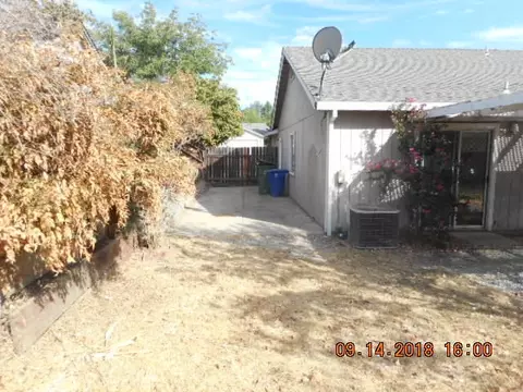1213 Grouse Dr, Redding, CA 96003 photo 17