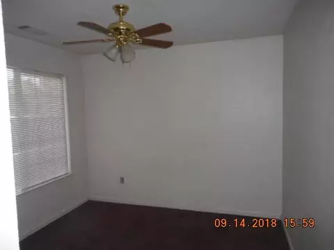 1213 Grouse Dr, Redding, CA 96003 photo 12