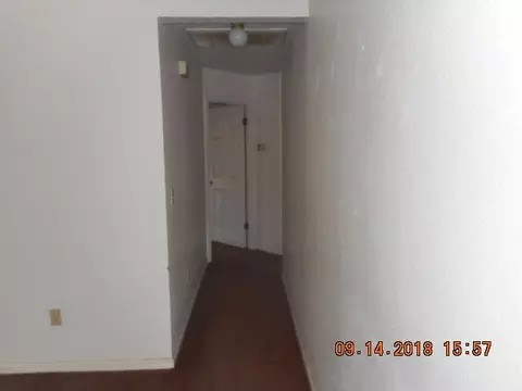 1213 Grouse Dr, Redding, CA 96003 photo 7