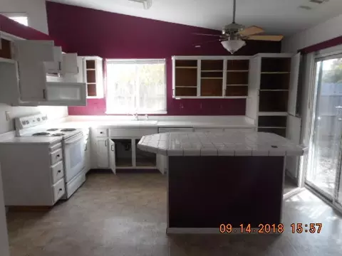 1213 Grouse Dr, Redding, CA 96003 photo 4