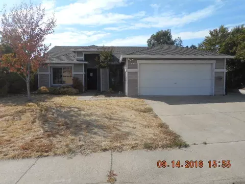 1213 Grouse Dr, Redding, CA 96003 photo 1