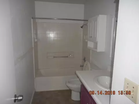 1213 Grouse Dr, Redding, CA 96003 photo 10