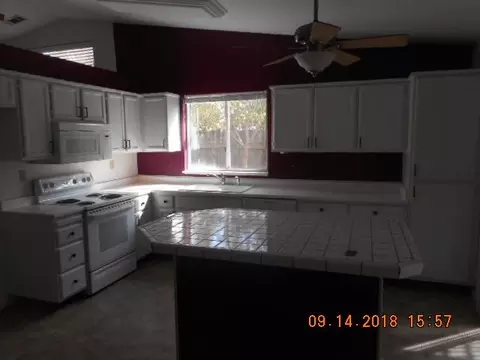 1213 Grouse Dr, Redding, CA 96003 photo 5