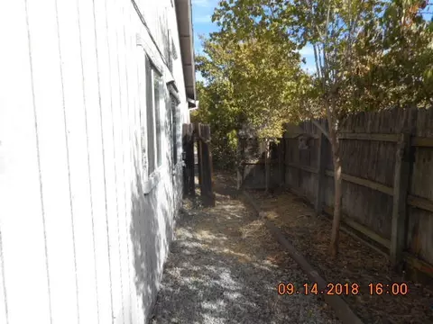 1213 Grouse Dr, Redding, CA 96003 photo 16