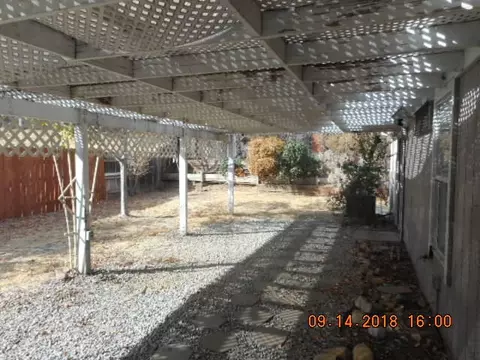 1213 Grouse Dr, Redding, CA 96003 photo 15