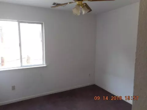 1213 Grouse Dr, Redding, CA 96003 photo 8