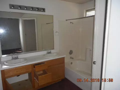 1213 Grouse Dr, Redding, CA 96003 photo 14