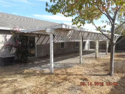 1213 Grouse Dr, Redding, CA 96003 photo 18