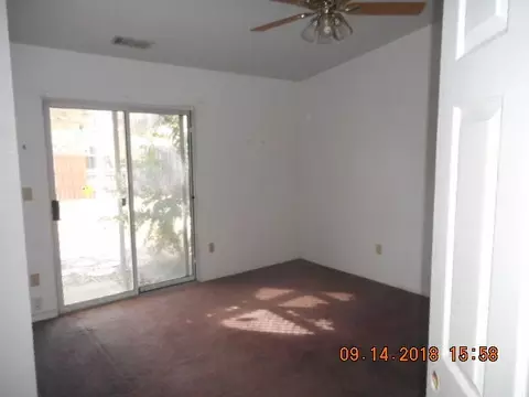 1213 Grouse Dr, Redding, CA 96003 photo 11