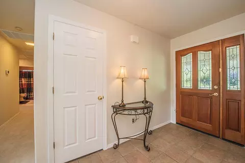 6813 Riata Dr, Redding, CA 96002 photo 16