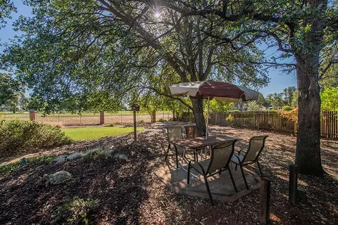6813 Riata Dr, Redding, CA 96002 photo 10