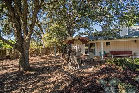 6813 Riata Dr, Redding, CA 96002 photo 14
