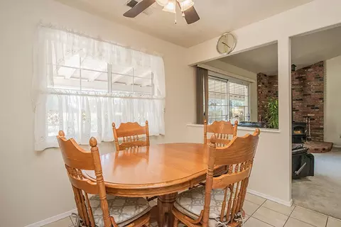 6813 Riata Dr, Redding, CA 96002 photo 21