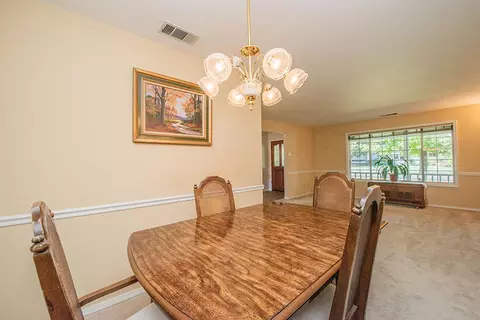 6813 Riata Dr, Redding, CA 96002 photo 19