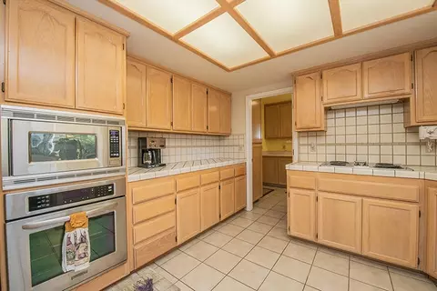 6813 Riata Dr, Redding, CA 96002 photo 23