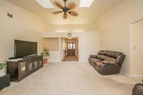 6813 Riata Dr, Redding, CA 96002 photo 25