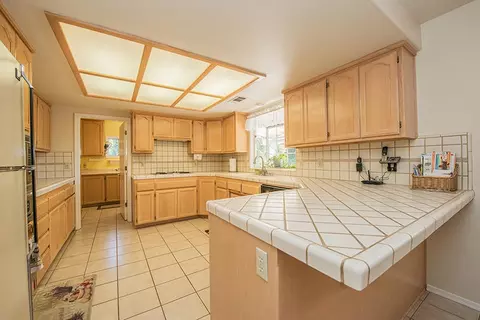 6813 Riata Dr, Redding, CA 96002 photo 22
