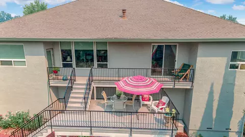 1041 Rollingview Dr, Redding, CA 96003 photo 39
