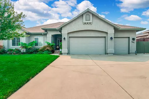 1041 Rollingview Dr, Redding, CA 96003 photo 40