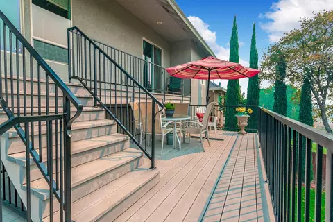 1041 Rollingview Dr, Redding, CA 96003 photo 34