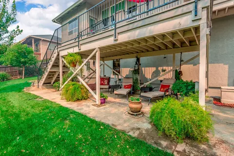 1041 Rollingview Dr, Redding, CA 96003 photo 33