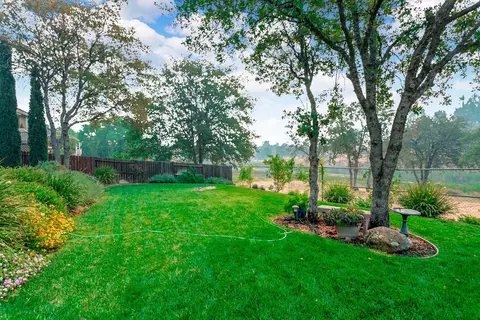 1041 Rollingview Dr, Redding, CA 96003 photo 30