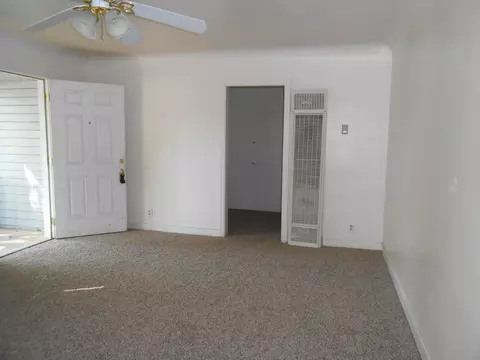 714 Loma St, Redding, CA 96003 photo 7