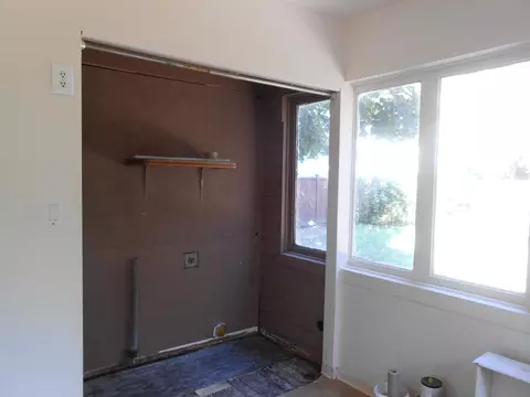 714 Loma St, Redding, CA 96003 photo 6