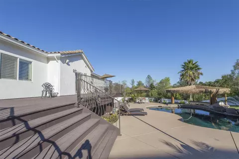 1245 Chandon Ct, Redding, CA 96003 photo 35