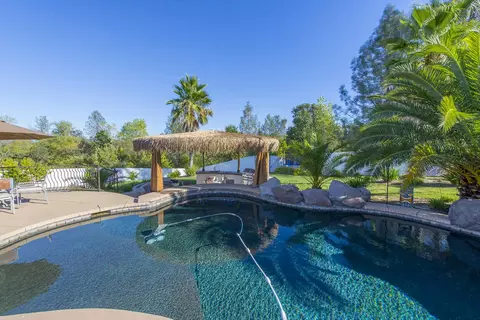 1245 Chandon Ct, Redding, CA 96003 photo 3