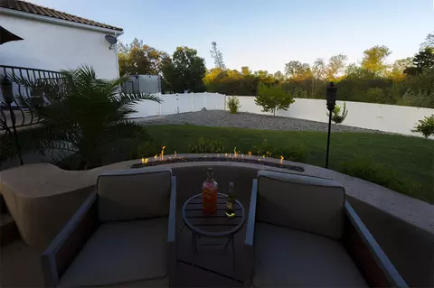 1245 Chandon Ct, Redding, CA 96003 photo 33
