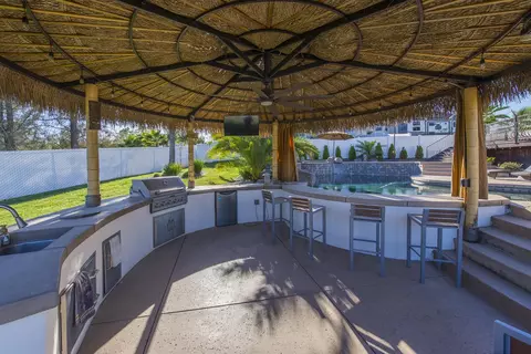 1245 Chandon Ct, Redding, CA 96003 photo 30
