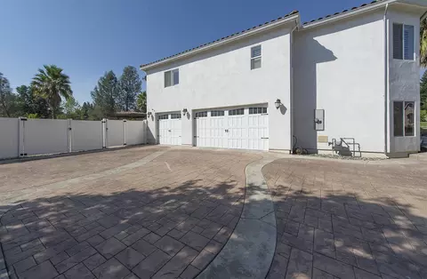 1245 Chandon Ct, Redding, CA 96003 photo 39