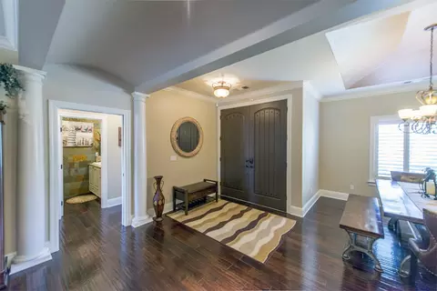 1245 Chandon Ct, Redding, CA 96003 photo 6