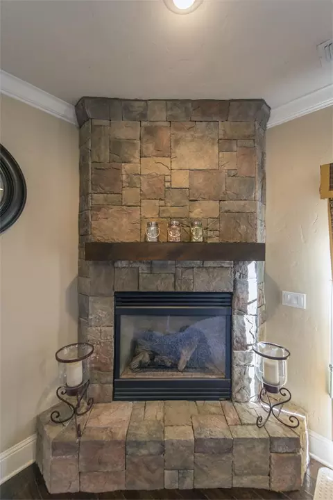 1245 Chandon Ct, Redding, CA 96003 photo 7
