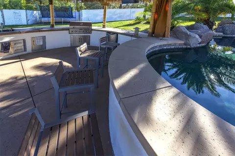 1245 Chandon Ct, Redding, CA 96003 photo 29