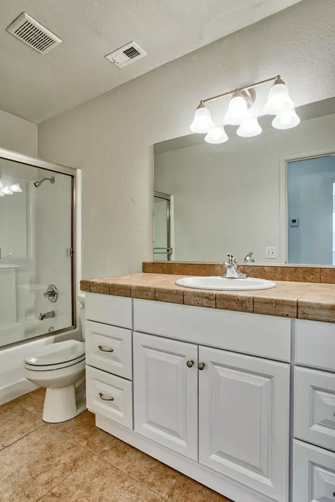 832 Springer Dr, Redding, CA 96003 photo 30