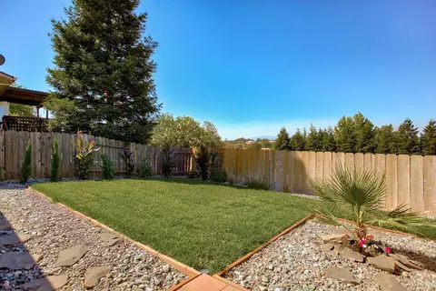 832 Springer Dr, Redding, CA 96003 photo 36