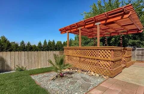832 Springer Dr, Redding, CA 96003 photo 37