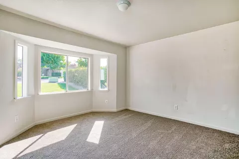 832 Springer Dr, Redding, CA 96003 photo 18