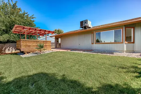 832 Springer Dr, Redding, CA 96003 photo 38