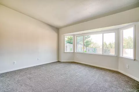 832 Springer Dr, Redding, CA 96003 photo 27
