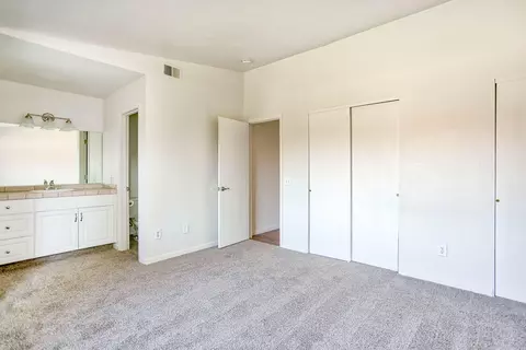 832 Springer Dr, Redding, CA 96003 photo 24
